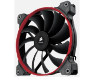 CORSAIR Fan AF140 Low noise 140x25 3pin - 511331 - zdjęcie 2